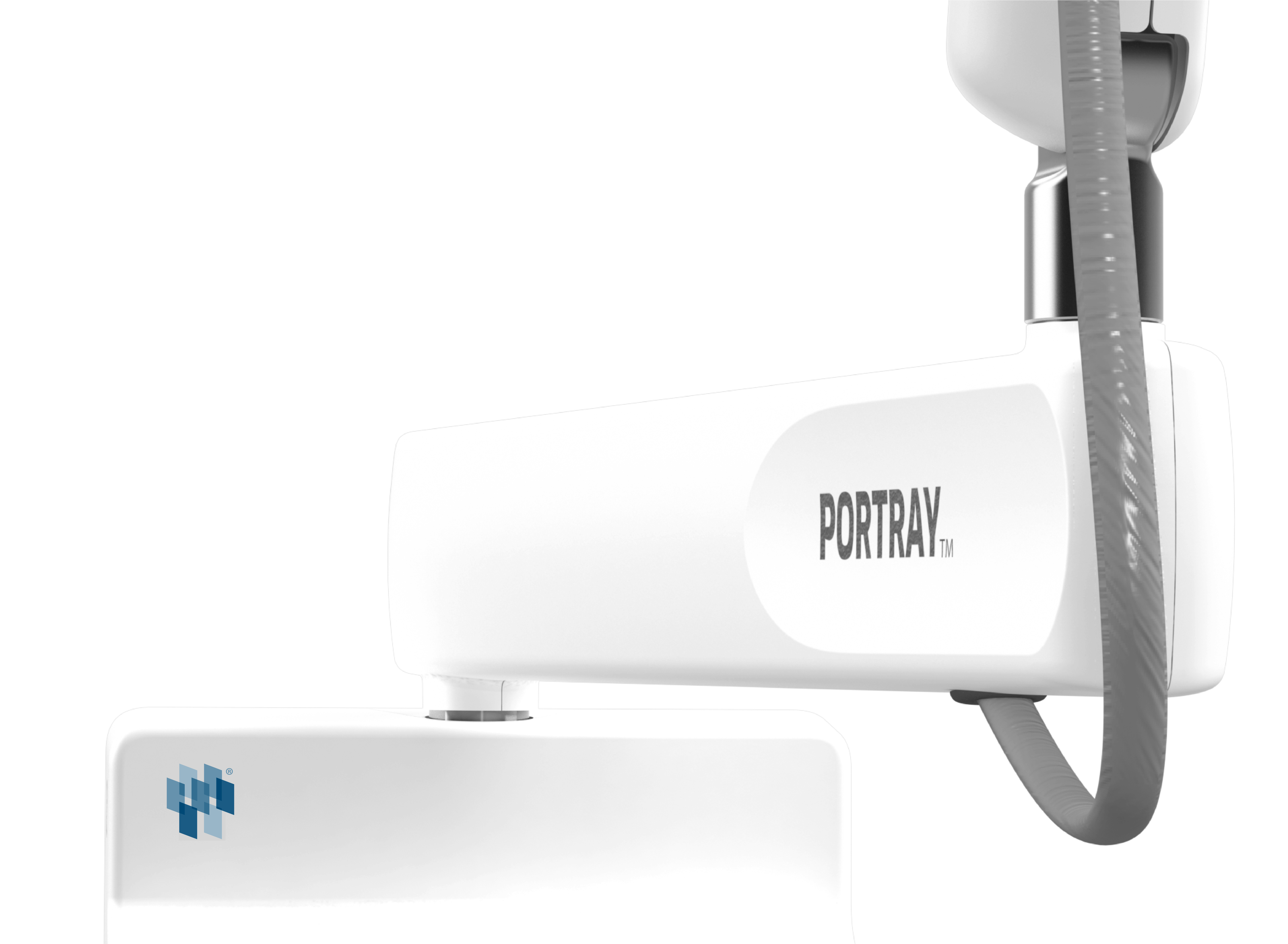 Extension-Arm-View-3-portray